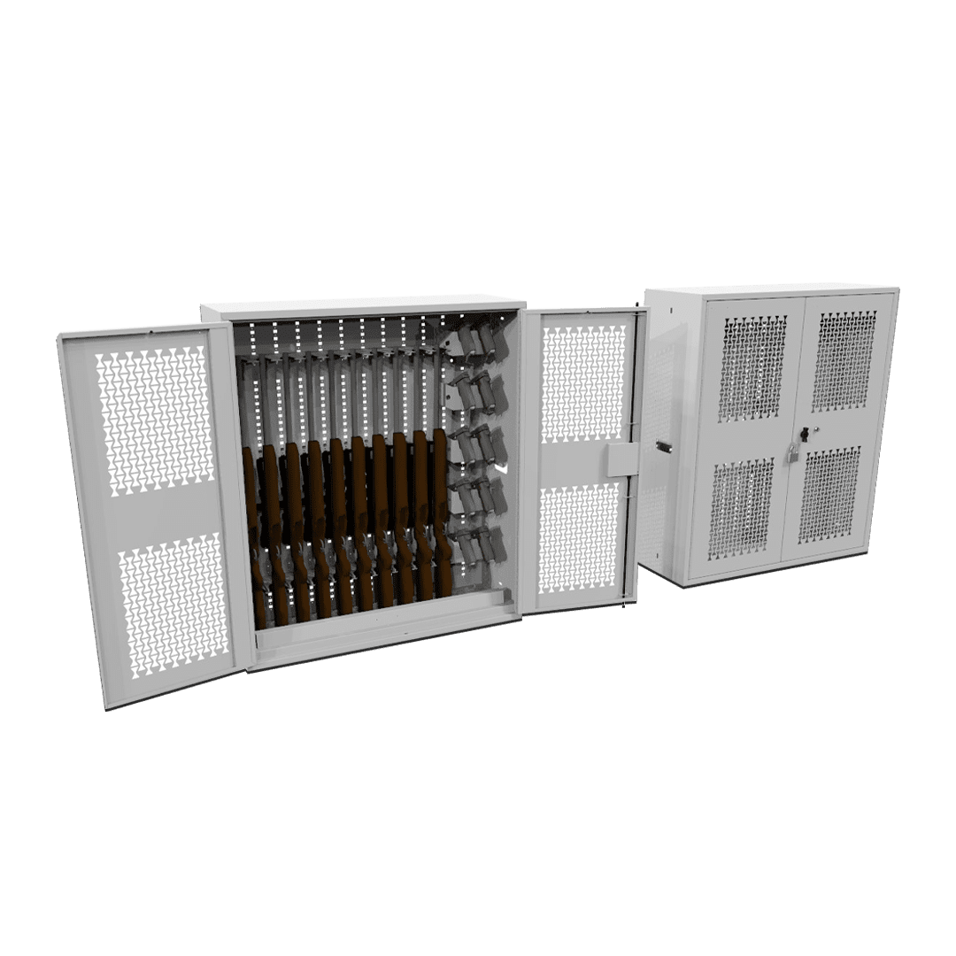 48h-swr-long-guns