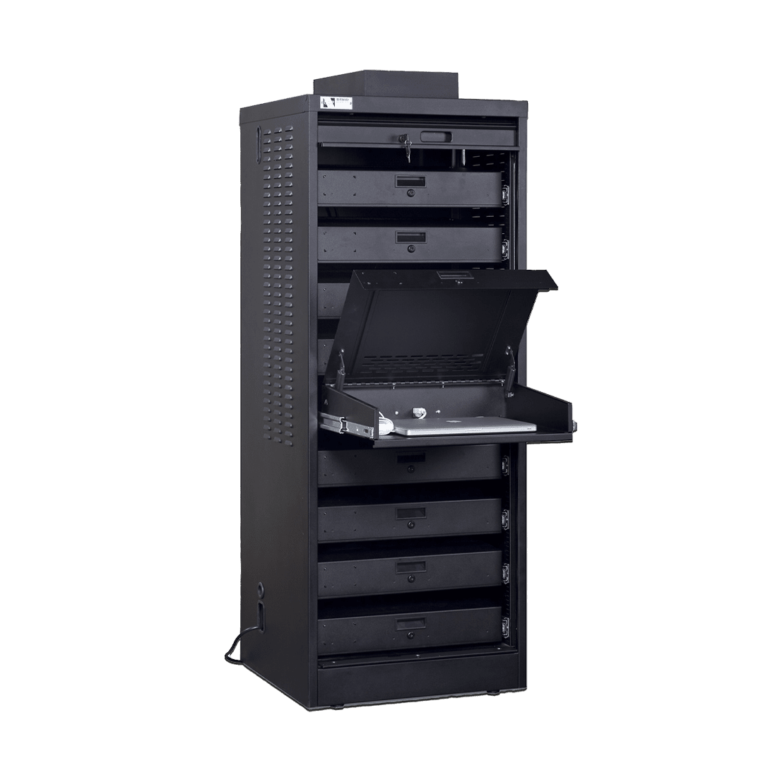 cabinet-single