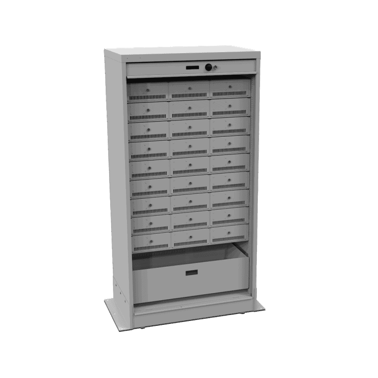 pistol-locker-768x768