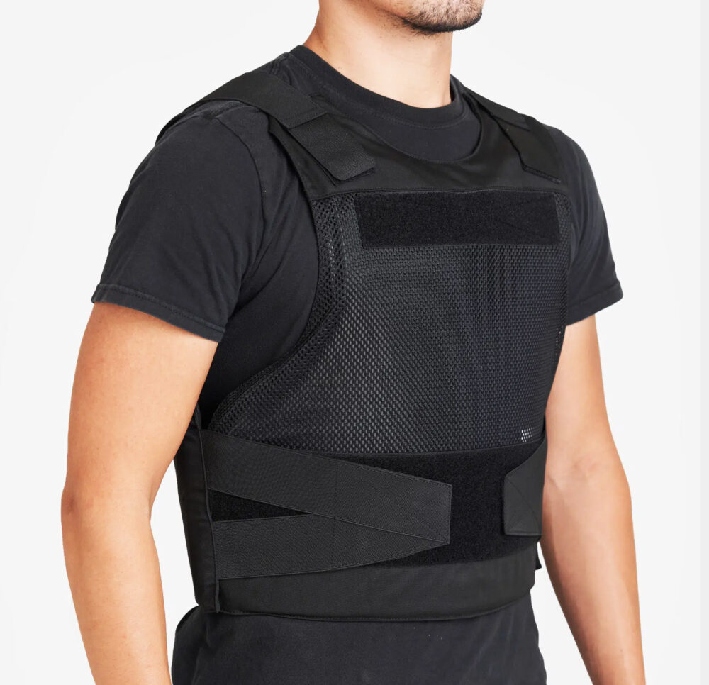 spectre-concealable-bulletproof-vest-3-1000x966