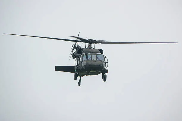 washington-dc-a-u-s-army-sikorsky-uh-60l-black-hawk-helicopter-departed-from-the-national-mall
