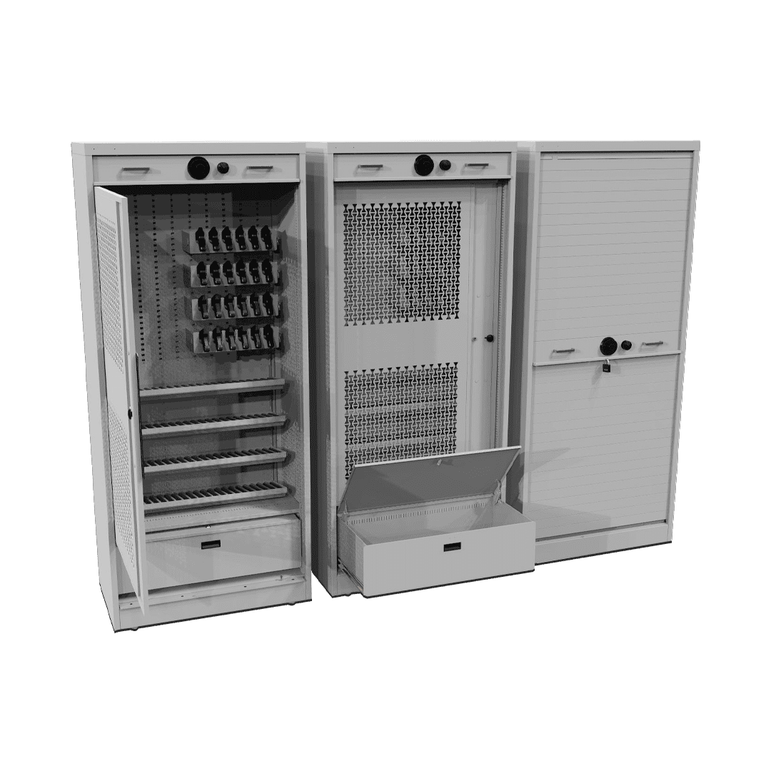 wsc_bolt-storage