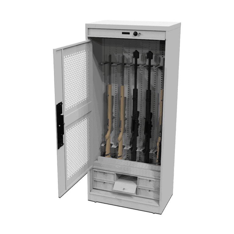 wsc_gate-768x768