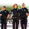 FTPoliceAZ045_2.jpg.fb873009