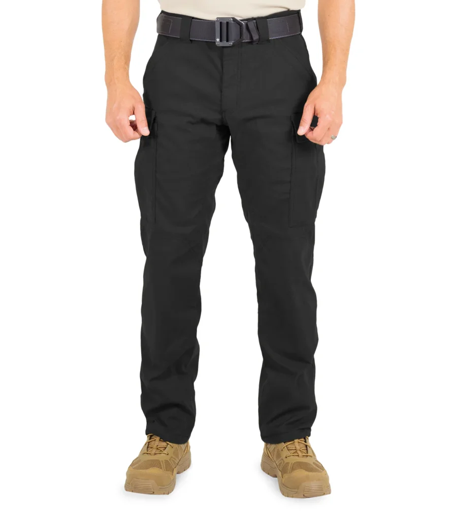 men’s v2 bdu pant