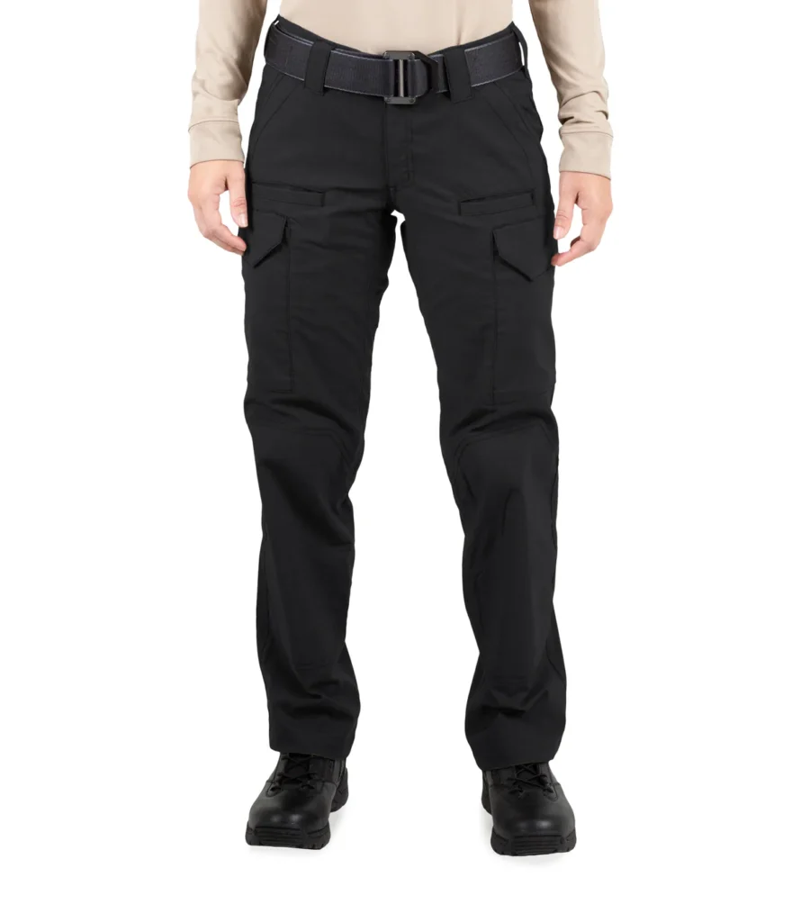 women’s v2 tactical pants