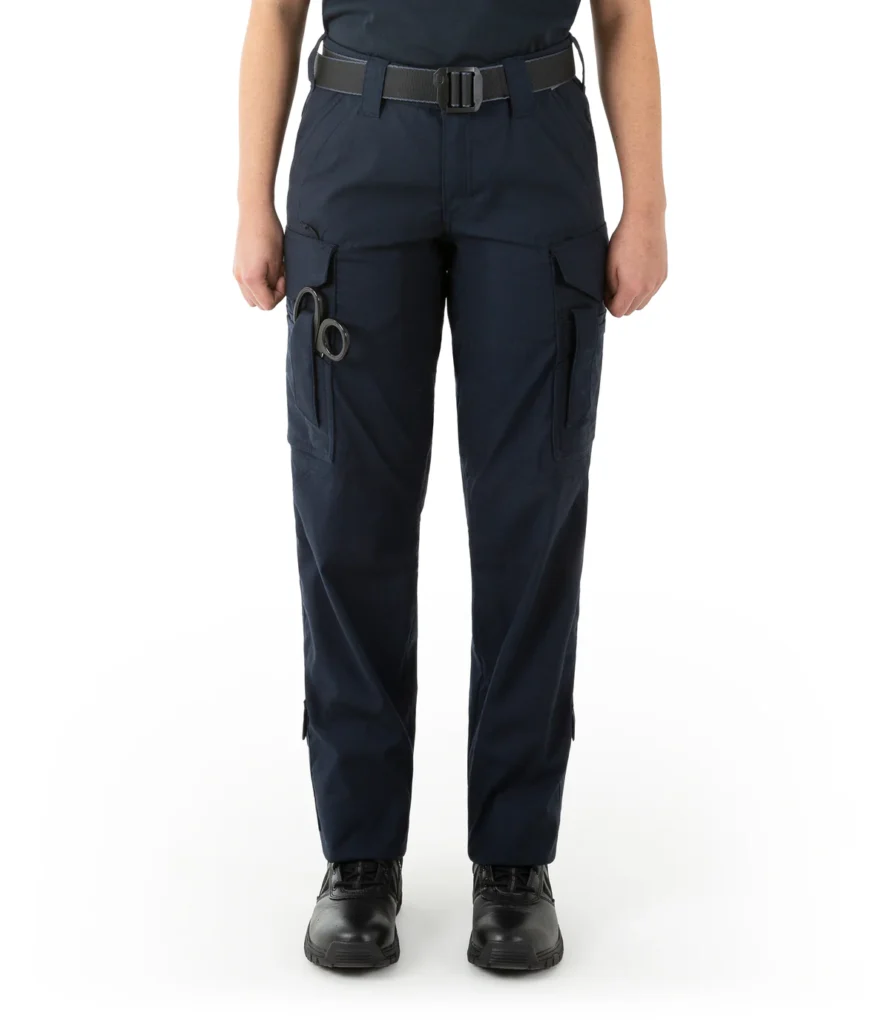 women's v2 ems pant