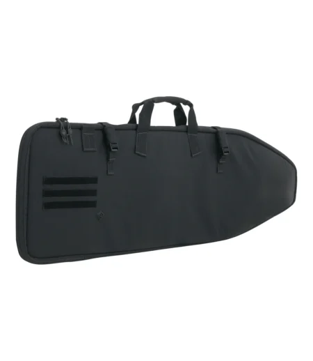 rifle sleeve 36 inch