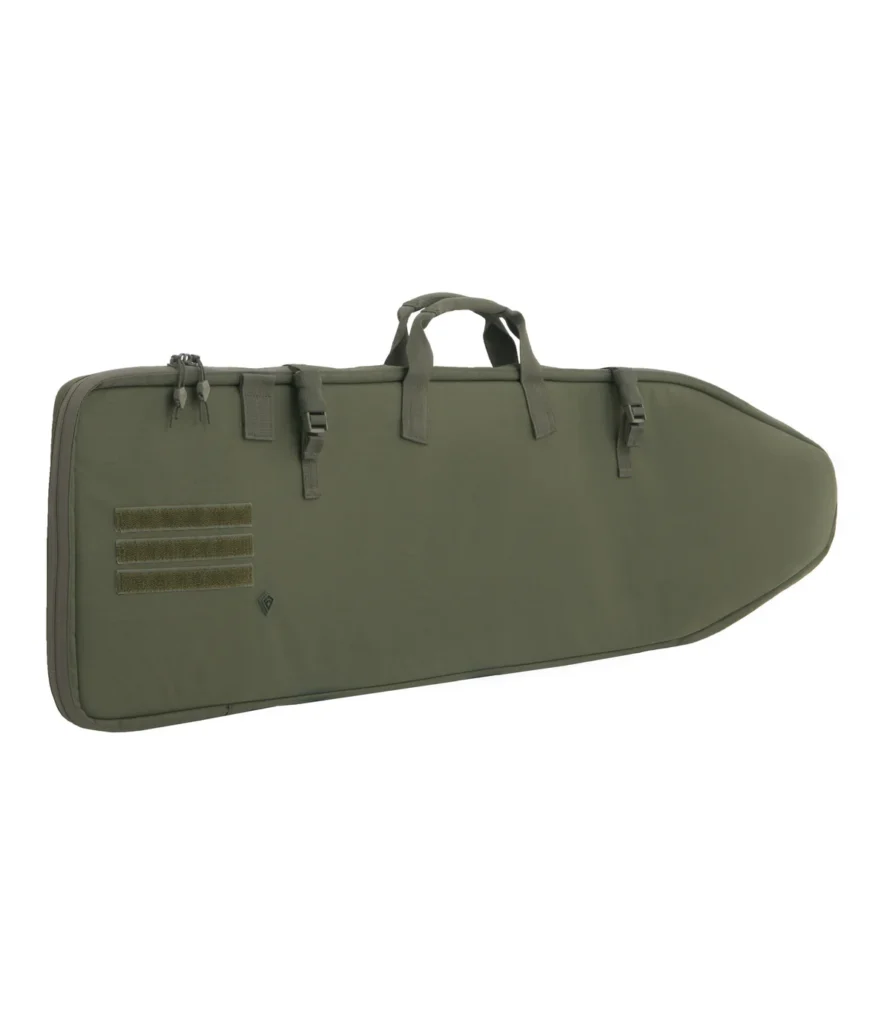 rifle sleeve 42 inch