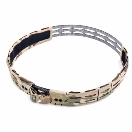 hrt arc belt