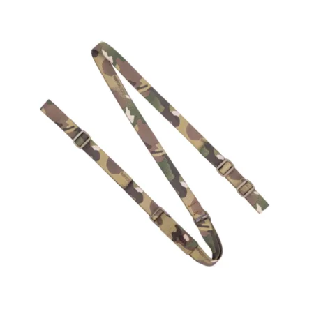 hrt combat sling
