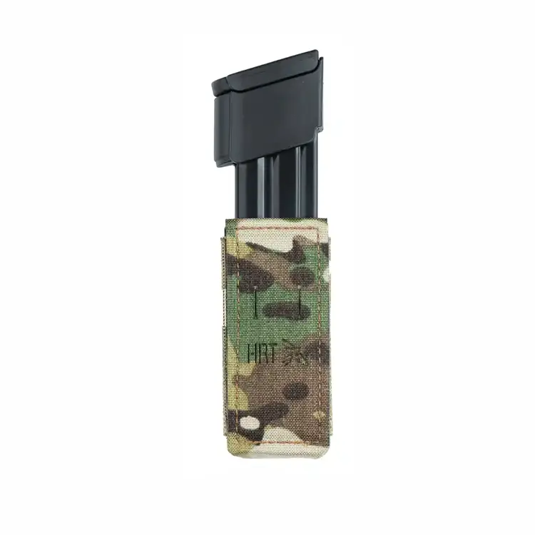hrt arc elastic pistol pouch