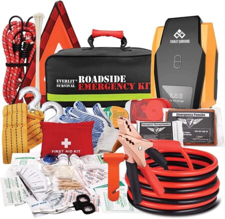 road guardian kit