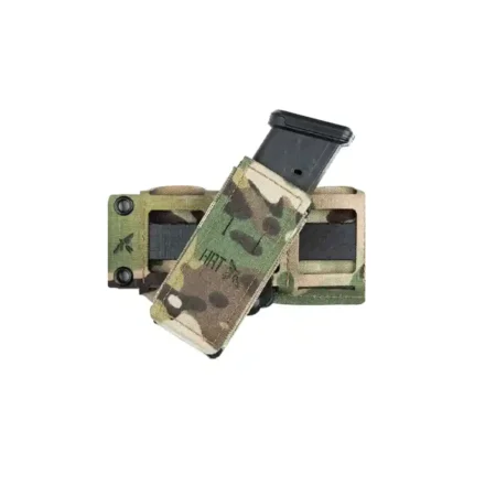 hrt mms 30 degree pistol adapter