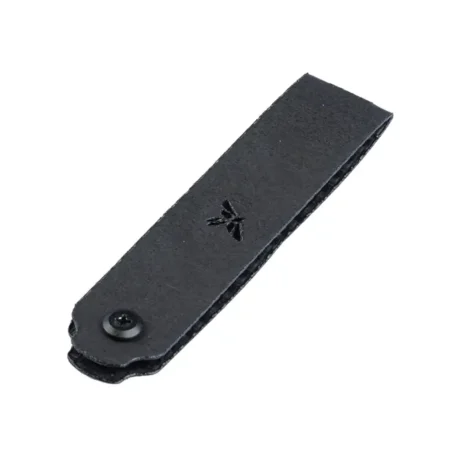 hrt mms strap