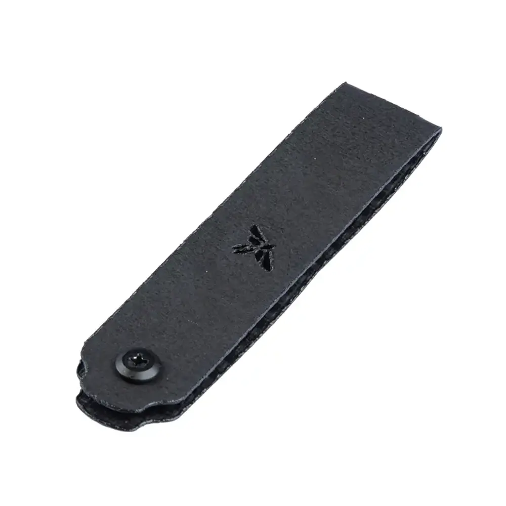 hrt mms strap