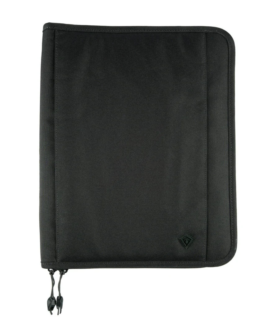 field organizer