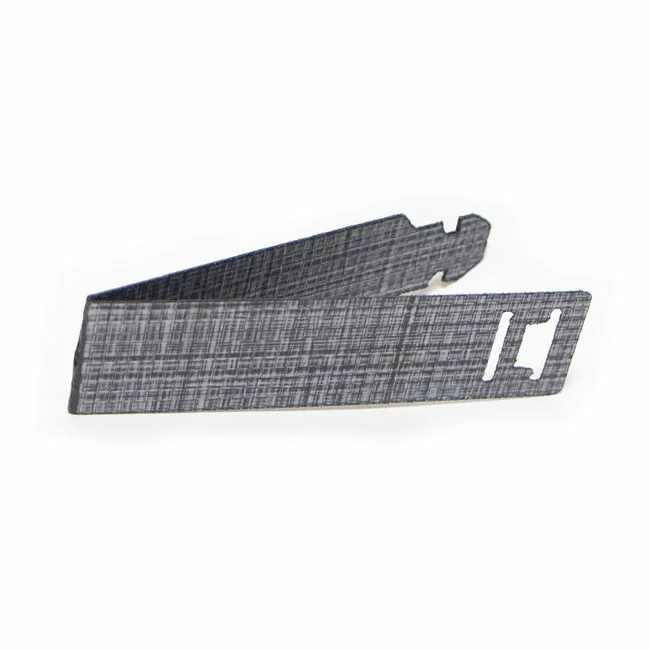 hrt rms (rigid molle strip)
