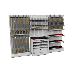 5-drawer-storage_-768x768