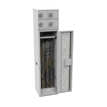 Weapon-Locker-1-768x768