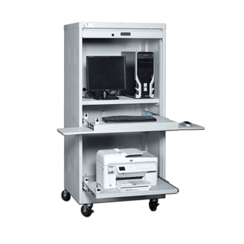 computer-Cabinet-2-768x768