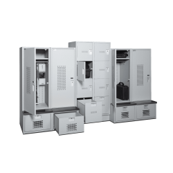 ddp-1