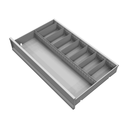 divider-drawer