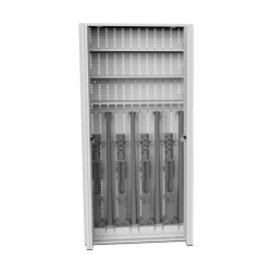 m2-locker-768x768