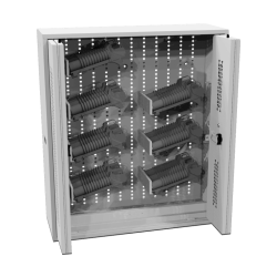 m203-768x768