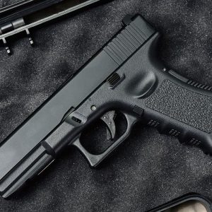 pistol-q5i1ikkc5n5yae1oo8amaihnmqbkdurej5814ratds