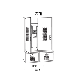 sizes-1_constable-locker-1-768x768