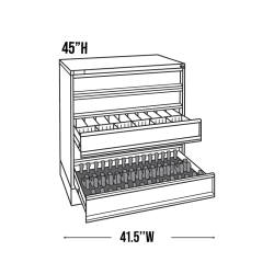 sizes-1_storage-cabinet-1-768x768